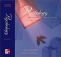 Cover: Psychology - Brown (William C.) Co ,U.S.
