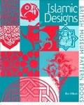 Cover: Islamic Designs - British Museum Press