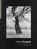 Cover: Terra Incognita - University Press of Kansas
