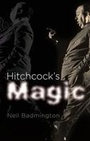 Cover: Hitchcock's Magic - University of Wales Press