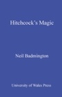 Cover: Hitchcock's Magic - University of Wales Press