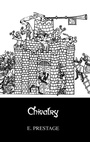 Cover: Chivalry - Kegan Paul