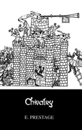 Cover: Chivalry - Kegan Paul