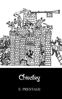 Enlarge image Cover: Chivalry - Kegan Paul