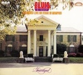 Cover: Elvis Recorded Live on Stage in Memphis (Legacy Ed - Sony Music Entertainment Germany GmbH / M&uuml;nchen