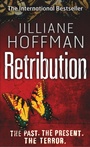 Cover: Retribution - Penguin Books Ltd