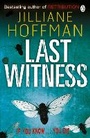 Cover: Last Witness - Penguin Books Ltd
