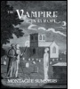 Cover: Vampire In Europe - Kegan Paul