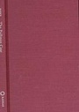 Cover: The Pullman Case - University Press of Kansas