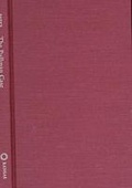 Cover: The Pullman Case - University Press of Kansas