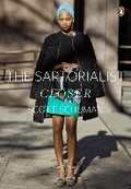 Cover: The Sartorialist: Closer (The Sartorialist Volume 2) - Penguin Books Ltd