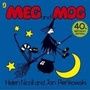 Cover: Meg and Mog - Puffin