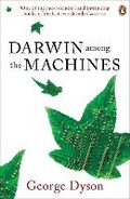 Cover: Darwin Among the Machines - Penguin Books Ltd