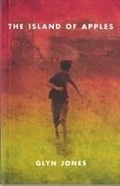Cover: The Island of Apples - University of Wales Press