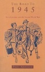 Cover: The Road To 1945 - Pimlico
