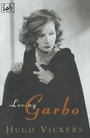 Cover: Loving Garbo - Pimlico