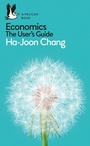 Cover: Economics: The User's Guide - Pelican