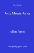 Cover: John Morris-Jones - University of Wales Press