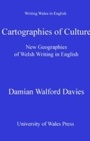 Bild: Cartographies of Culture - University of Wales Press