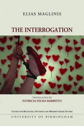 Cover: The Interrogation - University of Birmingham