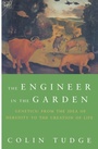 Cover: Engineer In The Garden - Pimlico