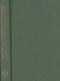 Cover: Black Prisoner of War - University Press of Kansas