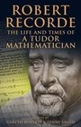 Cover: Robert Recorde - University of Wales Press