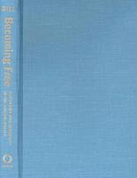 Abbildung von: Becoming Free - University Press of Kansas