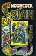 Cover: Sojan - Savoy Books