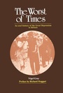 Cover: The Worst of Times - Scolar Press