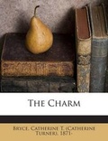 Cover: The Charm - Nabu Press