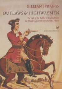 Abbildung von: Outlaws and Highwaymen - Pimlico