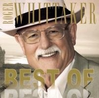 Enlarge image Cover: Best Of - Sony Music Entertainment Germany GmbH / München