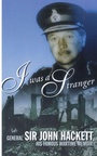 Cover: I Was A Stranger - Pimlico