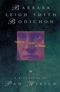 Cover: Barbara Leigh Smith Bodichon - Pimlico