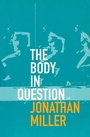 Cover: The Body In Question - Pimlico