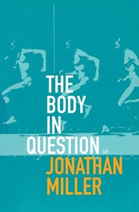 Enlarge image Cover: The Body In Question - Pimlico