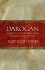 Cover: Darogan - University of Wales Press