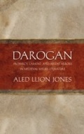 Cover: Darogan - University of Wales Press