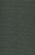 Cover: Race and Redistricting - University Press of Kansas