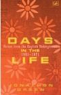 Cover: Days In The Life - Pimlico