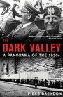 Cover: The Dark Valley - Pimlico