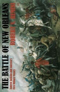 Cover: Battle of New Orleans - Pimlico
