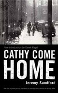 Cover: Cathy Come Home - Marion Boyars
