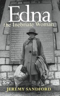 Cover: Edna the Inebriate Woman - Marion Boyars