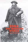 Cover: Edna the Inebriate Woman - Marion Boyars Publishers Ltd