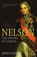 Cover: Nelson: v. 2 - Pimlico