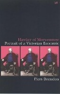 Cover: Hawker Of Morwenstow - Pimlico