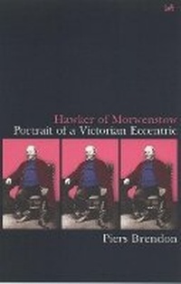 Enlarge image Cover: Hawker Of Morwenstow - Pimlico