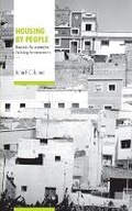 Cover: Housing by People - Marion Boyars Publishers Ltd